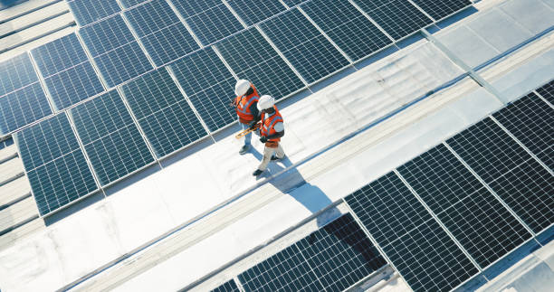  Mount Olive, IL Roofing Service Pros