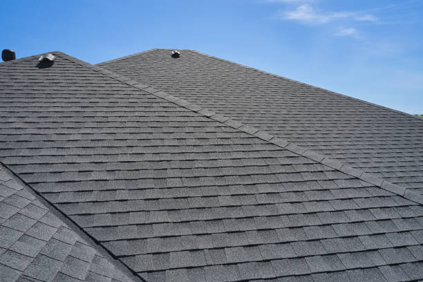 Best Solar Panel Roofing Installation  in Mount Olive, IL
